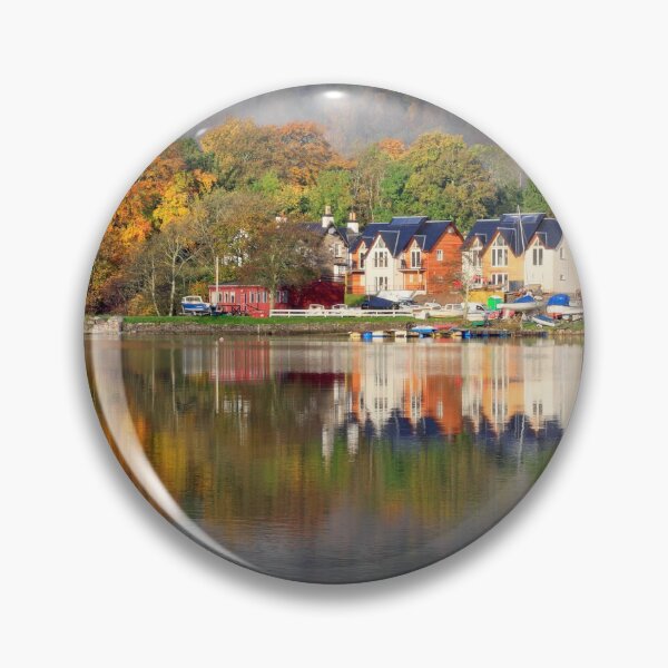 Artikelvorschau, Kenmore Reflections entworfen und verkauft von bitm2007.