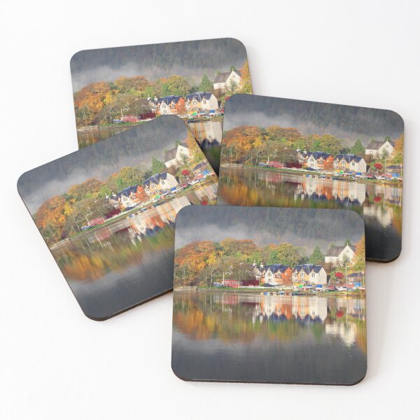 Item preview, Kenmore Reflections designed and sold by bitm2007.