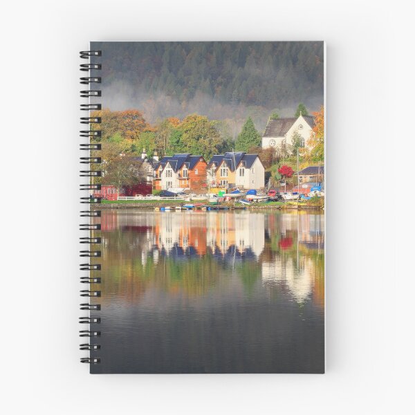 Item preview, Kenmore Reflections designed and sold by bitm2007.