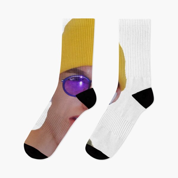 Item preview, vernon phone case meme designed and sold by woollymonkey.