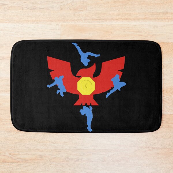 Item preview, Show Me Your Moves designed and sold by MasterXemnas1.
