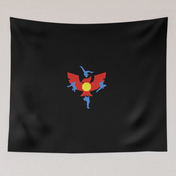 Item preview, Show Me Your Moves designed and sold by MasterXemnas1.