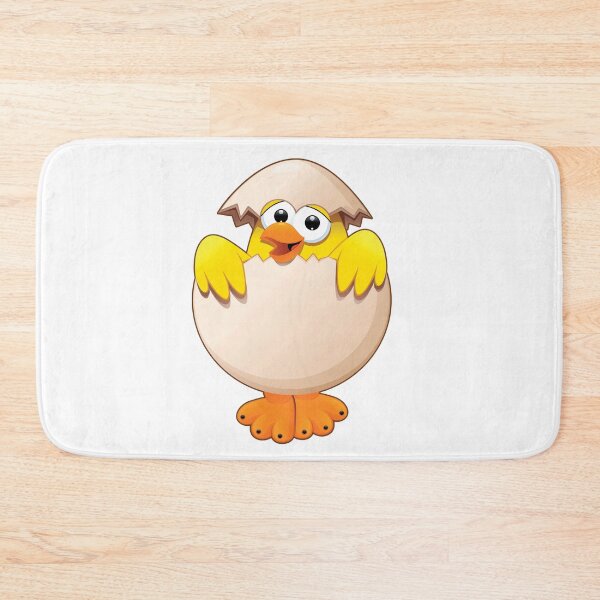 Item preview, lindo-pollito designed and sold by banglalook.