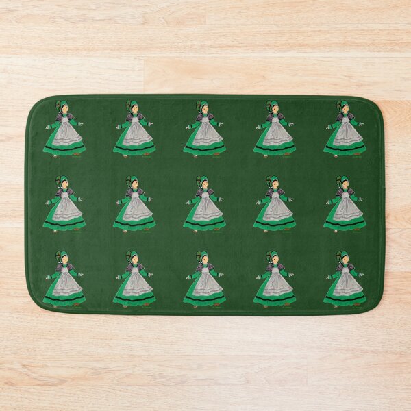Item preview,  including its islands designed and sold by Catherine Debusne.