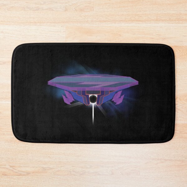 Item preview, Final Destination designed and sold by MasterXemnas1.