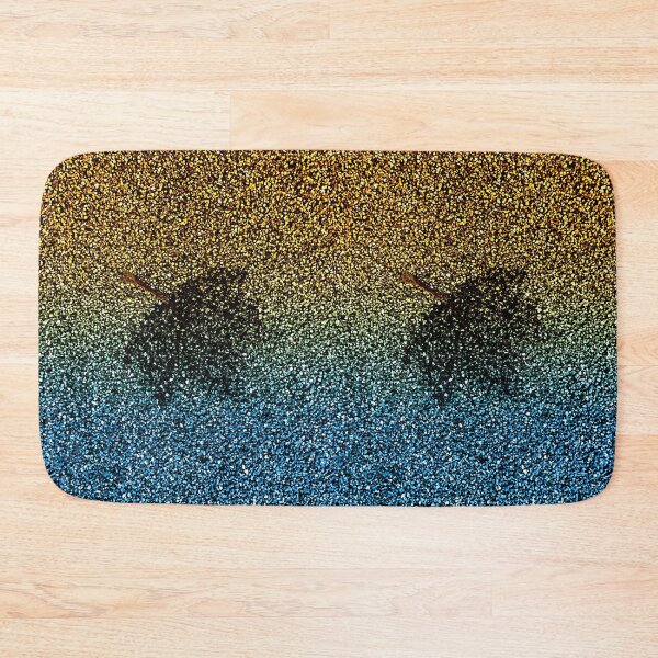 Item preview, Grainy Leaf designed and sold by Bernie-Marsland.
