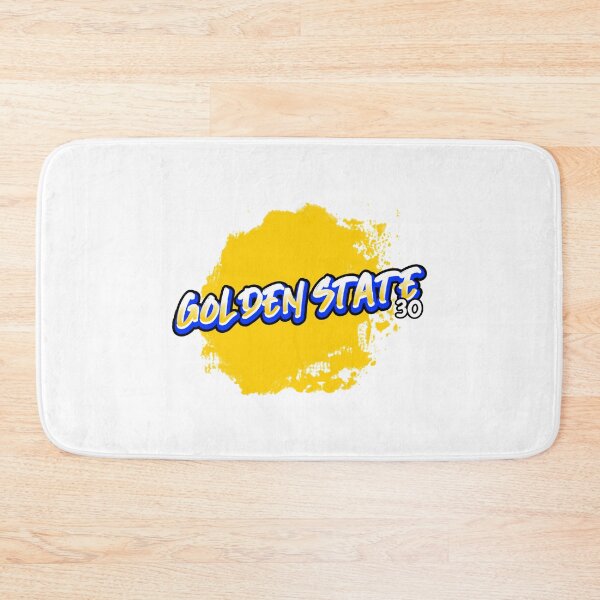 Item preview, Golden state 30 designed and sold by mademan3.