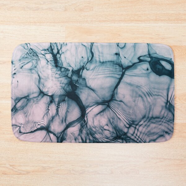 Item preview, Undefined Abstract #1 #decor #art designed and sold by Anita's & Bella's Art.