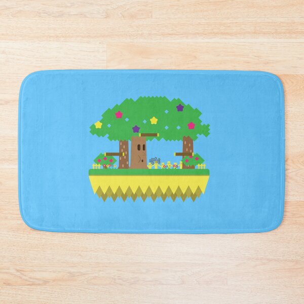 Item preview, Dreamland designed and sold by MasterXemnas1.