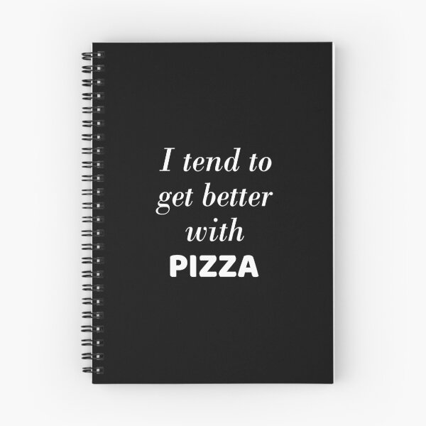 Item preview, I tend to get better with pizza designed and sold by Ortaboy.