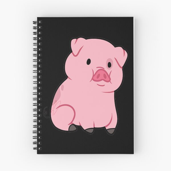 Item preview, PIG designed and sold by ZEDSOU ⭐⭐⭐⭐⭐.