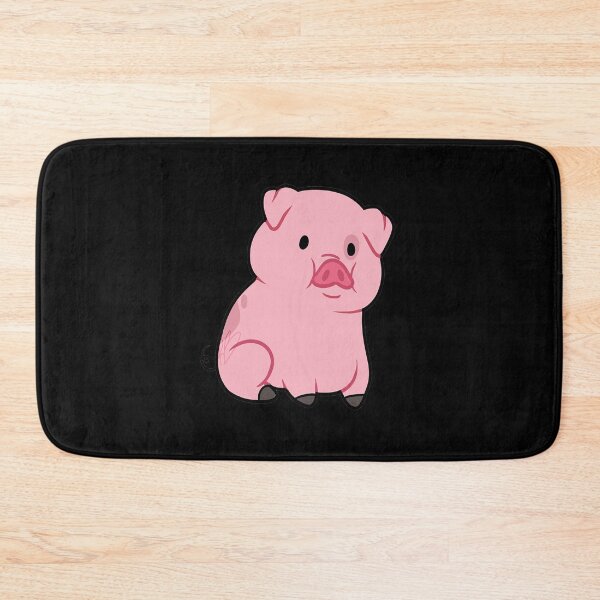 Item preview, PIG designed and sold by ZEDSOU ⭐⭐⭐⭐⭐.