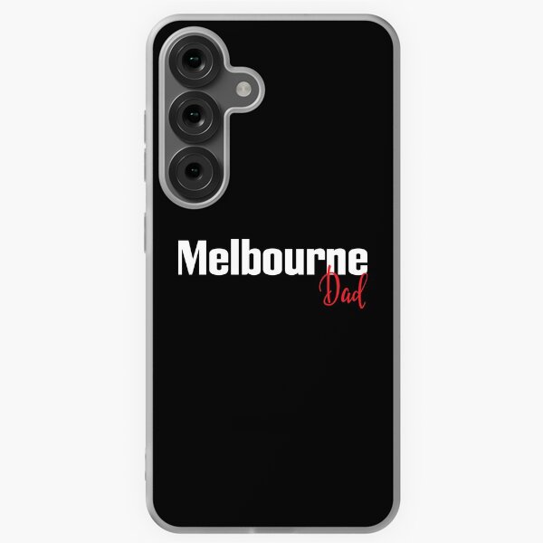 Item preview, Melbourne Dad City in Australia designed and sold by ProjectX23.