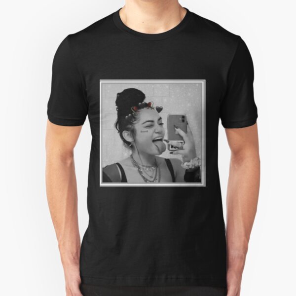 avani tiktok merch