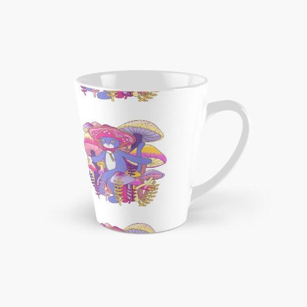 Item preview, Psychedelic cat designed and sold by Astro-Glitter.