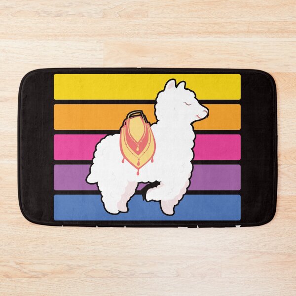 Item preview, Alpaca vintage designed and sold by Imutobi.