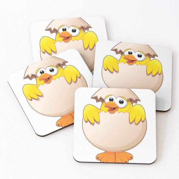 Item preview, lindo-pollito designed and sold by banglalook.
