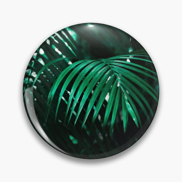 Item preview, Green fern leave. redecorate, refurbish, Stylize, nature, Fall designed and sold by jayne0524.