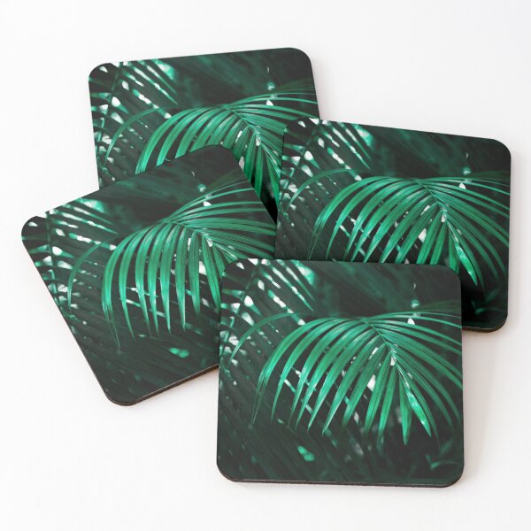 Item preview, Green fern leave. redecorate, refurbish, Stylize, nature, Fall designed and sold by jayne0524.