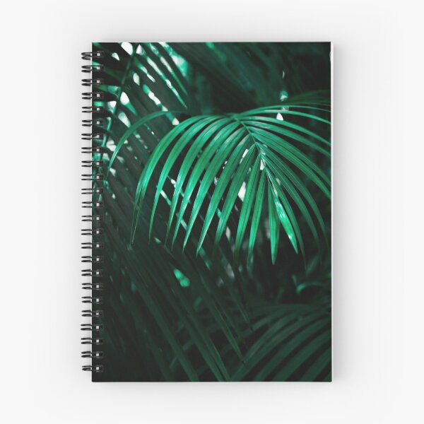 Item preview, Green fern leave. redecorate, refurbish, Stylize, nature, Fall designed and sold by jayne0524.