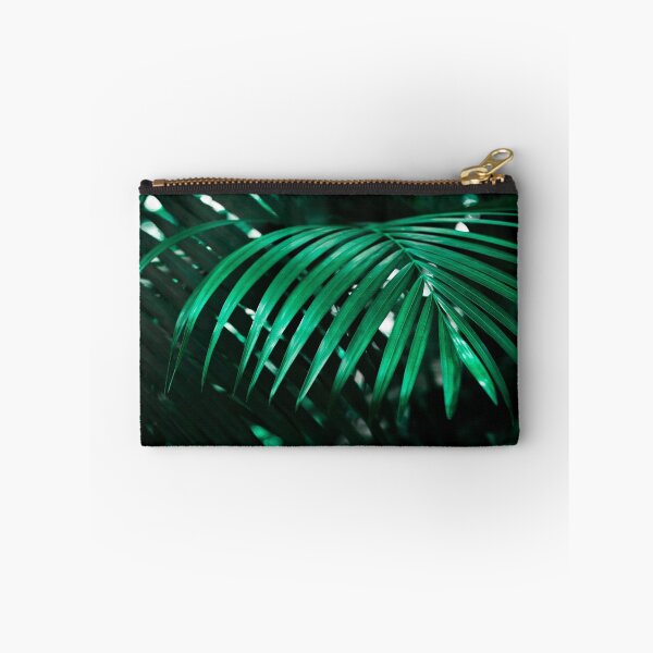 Item preview, Green fern leave. redecorate, refurbish, Stylize, nature, Fall designed and sold by jayne0524.