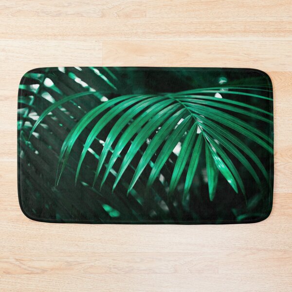 Item preview, Green fern leave. redecorate, refurbish, Stylize, nature, Fall designed and sold by jayne0524.
