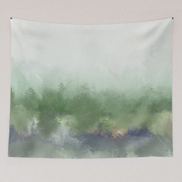 Item preview, Secret Garden designed and sold by IZiets.