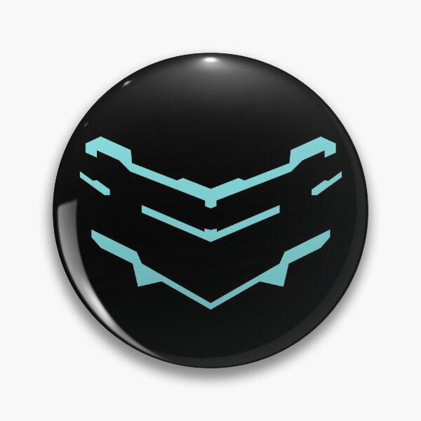 Item preview, Isaac Clarke - Dead Space 2 designed and sold by MasterXemnas1.