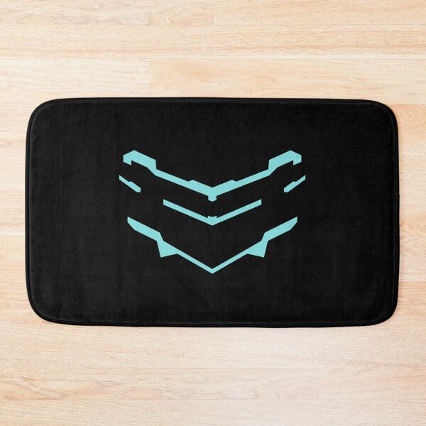 Item preview, Isaac Clarke - Dead Space 2 designed and sold by MasterXemnas1.