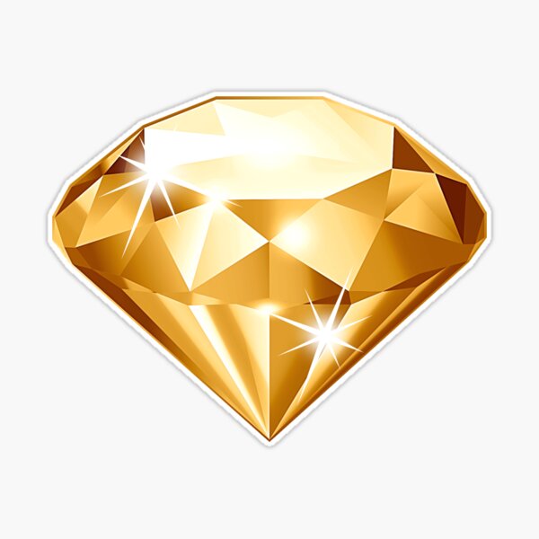 Gold Diamonds Clipart Gold Gems Clipart Diamonds Clip Art -  Norway