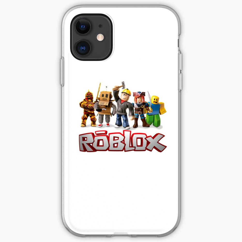 Rec28ydrjhzzom - roblox gift items roblox t shirt boys girls tee roblox t shirt top gamer youtuber childrens top gift present greeting card by tarikelhamdi redbubble