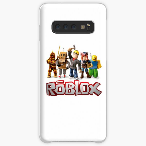 Roblox Top Cases For Samsung Galaxy Redbubble - peter griffin roblox mesh