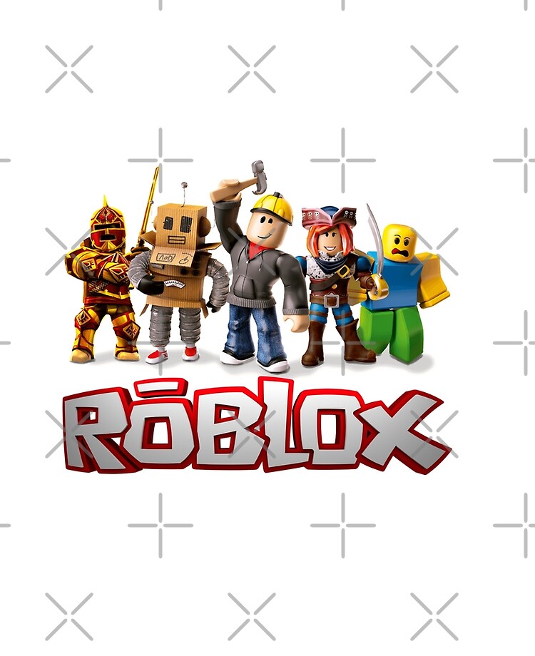 How To Add Youtubers On Roblox - streety roblox account