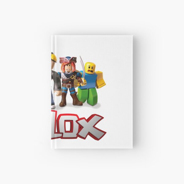 Smile Roblox Gift Items Roblox T Shirt Boys Girls Tee Roblox T Shirt Top Gamer Youtuber Childrens Top Gift Present Hardcover Journal By Tarikelhamdi Redbubble - roblox is happy roblox gift items roblox t shirt boys girls tee roblox t shirt top gamer youtuber childrens top gift present pullover hoodie by tarikelhamdi redbubble