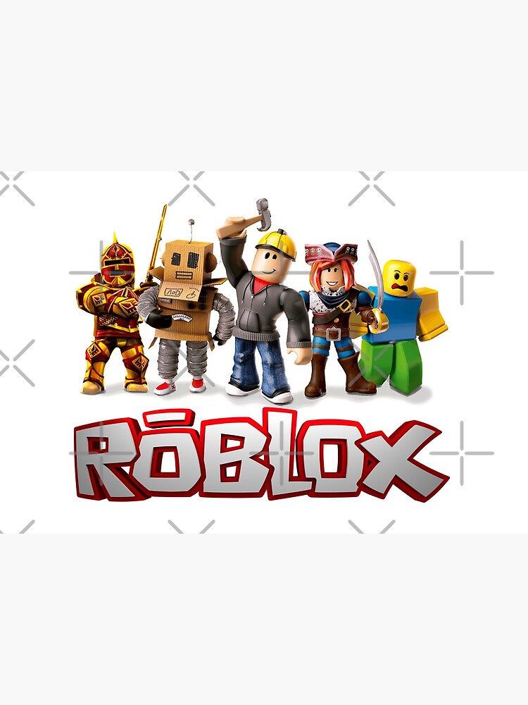 Minecraft Graphic Face Masks Redbubble - gogy roblox games free roblox hacks no virus