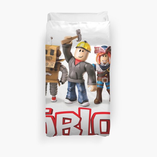 Roblox Gift Items Roblox T Shirt Boys Girls Tee Roblox T Shirt Top Gamer Youtuber Childrens Top Gift Present Duvet Cover By Tarikelhamdi Redbubble - smile roblox gift items roblox t shirt boys girls tee roblox t shirt top gamer youtuber childrens top gift present t shirt by tarikelhamdi redbubble