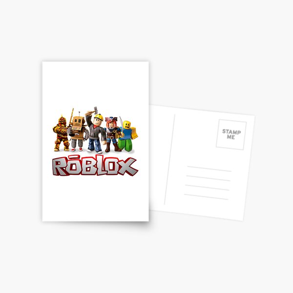 Roblox Items Stationery Redbubble - bhop kit roblox