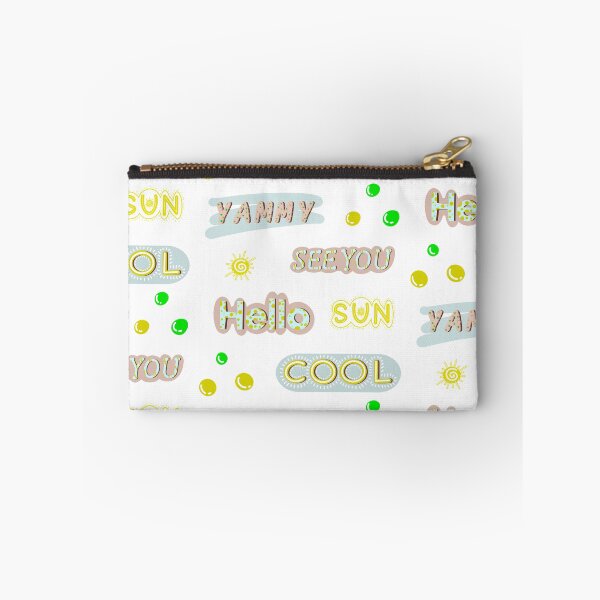 Item preview, Sun set designed and sold by Svetlana Cherednikova.