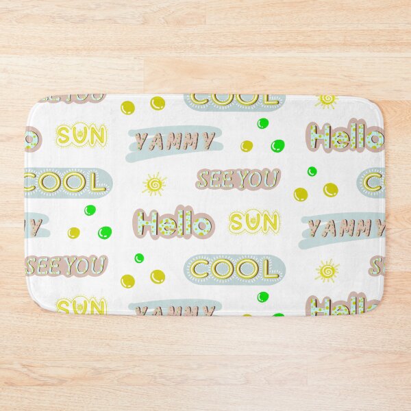 Item preview, Sun set designed and sold by Svetlana Cherednikova.