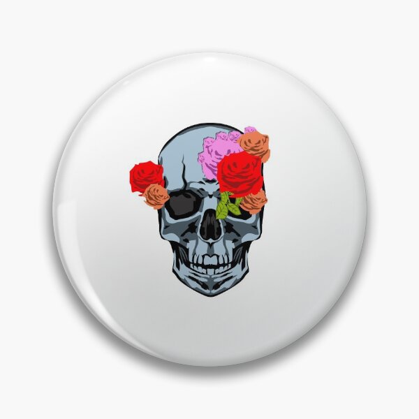 Item preview,  fans want love it. A nice rose flower design designed and sold by gideonm.