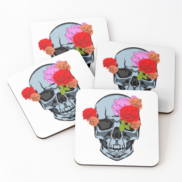 Item preview,  fans want love it. A nice rose flower design designed and sold by gideonm.