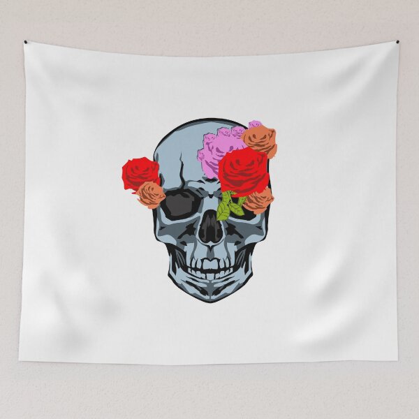 Item preview,  fans want love it. A nice rose flower design designed and sold by gideonm.