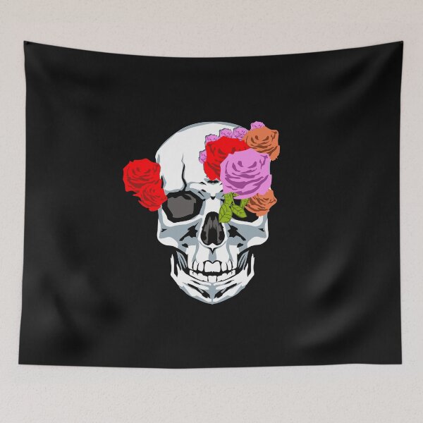 Item preview,  fans want love it. A nice rose flower design designed and sold by gideonm.