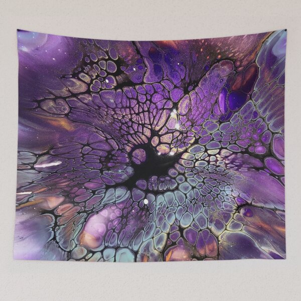 Item preview, Magic lamp designed and sold by Chris-Glatie.