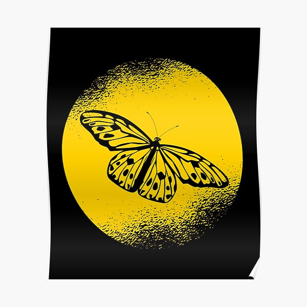 Red Wing Men Posters Redbubble - roblox promo code for butterfly wings