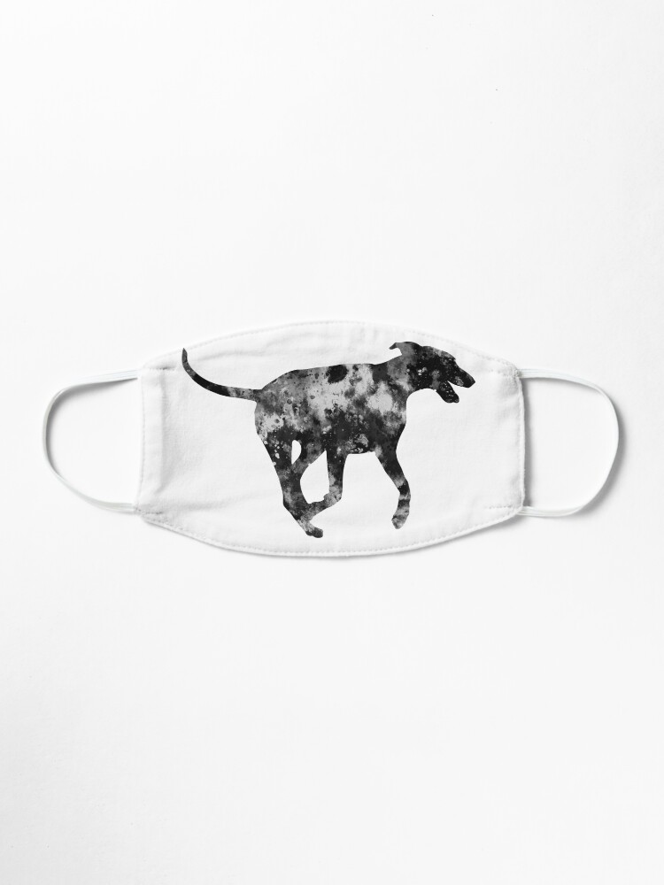 doberman belt buckle