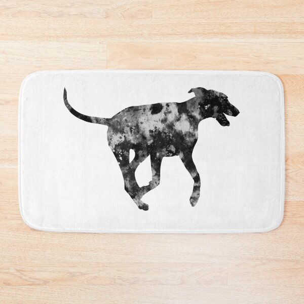 Item preview, Doberman designed and sold by Rosaliartbook.