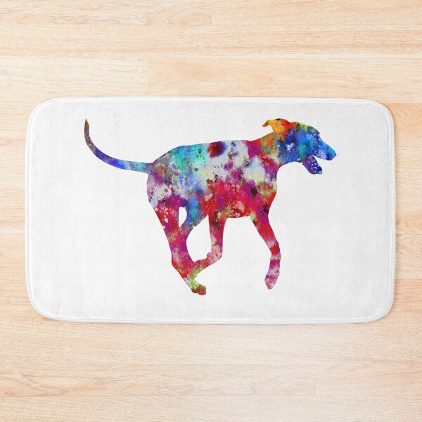 Item preview, Doberman designed and sold by Rosaliartbook.