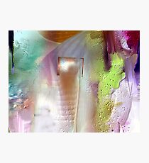Southern Breeze Photographic Print