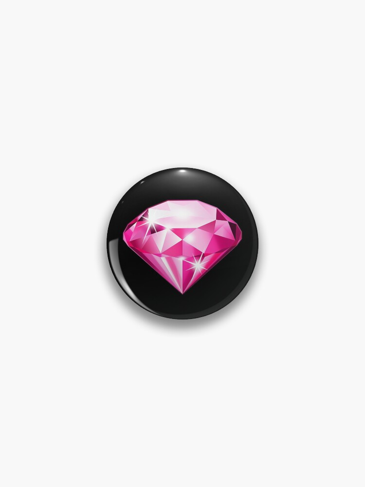 Shiny Zircon Push Pins Glitter Faux Diamond Decorative Pins - Temu